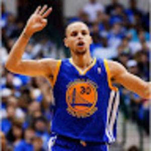 Meet your Posher, Norman